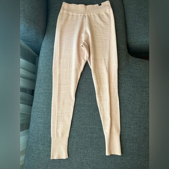 Gymshark Time Out Knot Jogger Blush
Nude Size Medium - Picture 6 of 12